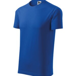 Element T-shirt unisex