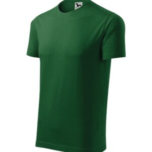 Element T-shirt unisex