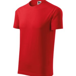 Element T-shirt unisex