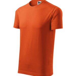 Element T-shirt unisex