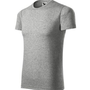 Element T-shirt unisex