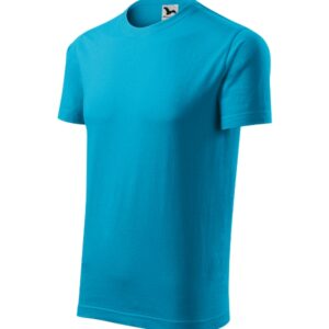 Element T-shirt unisex