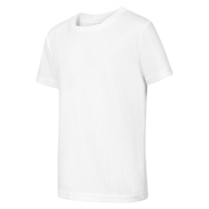 Fantasy T-shirt Kids