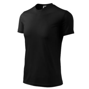 Fantasy T-shirt Kids
