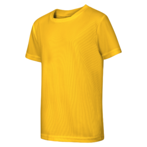 Fantasy T-shirt Kids