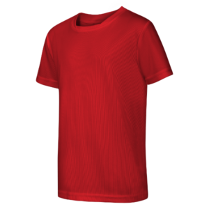 Fantasy T-shirt Kids