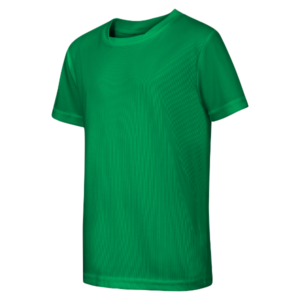 Fantasy T-shirt Kids
