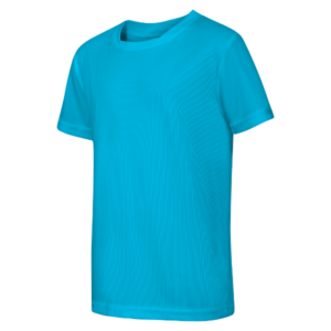 Fantasy T-shirt Kids