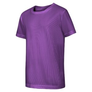 Fantasy T-shirt Kids