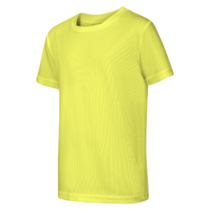 Fantasy T-shirt Kids