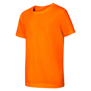 Fantasy T-shirt Kids