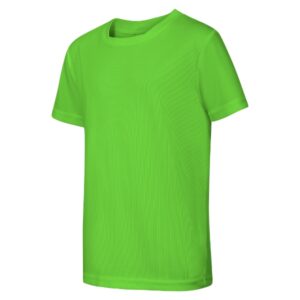 Fantasy T-shirt Kids