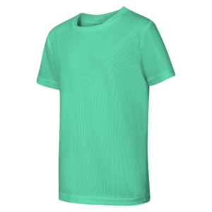 Fantasy T-shirt Kids