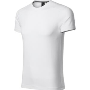 Action T-shirt men’s