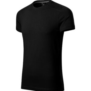 Action T-shirt men’s