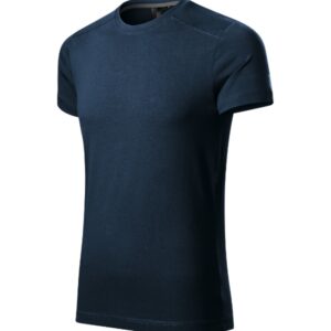 Action T-shirt men’s