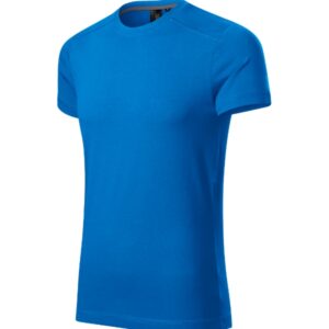 Action T-shirt men’s