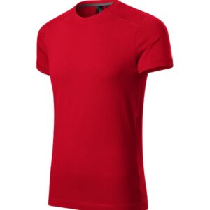 Action T-shirt men’s