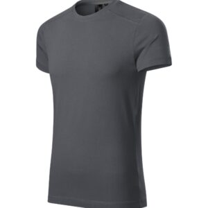 Action T-shirt men’s