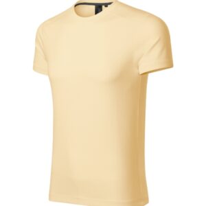 Action T-shirt men’s