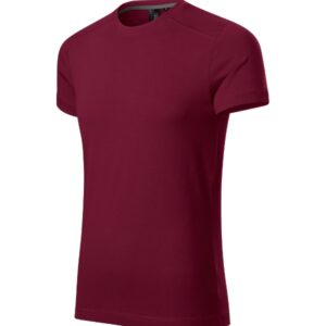 Action T-shirt men’s