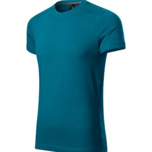 Action T-shirt men’s