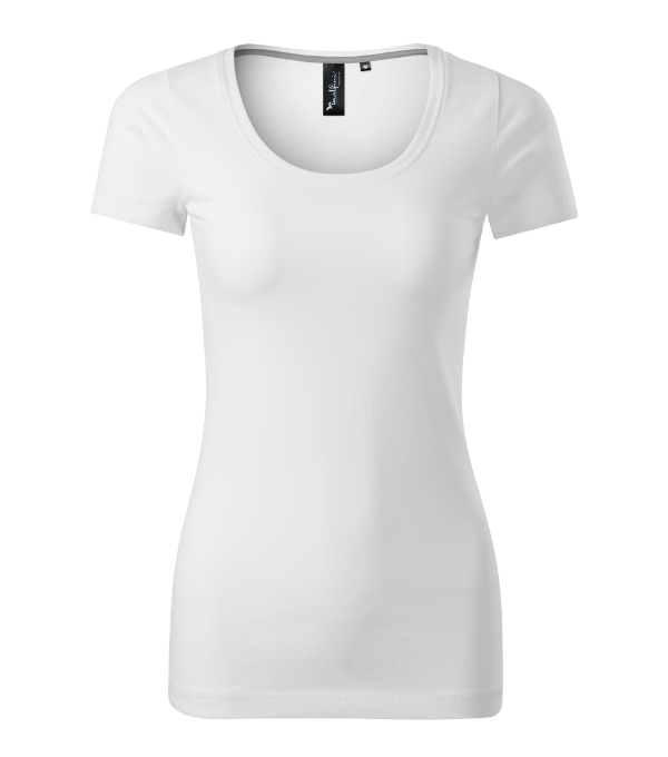 Action T-shirt women’s
