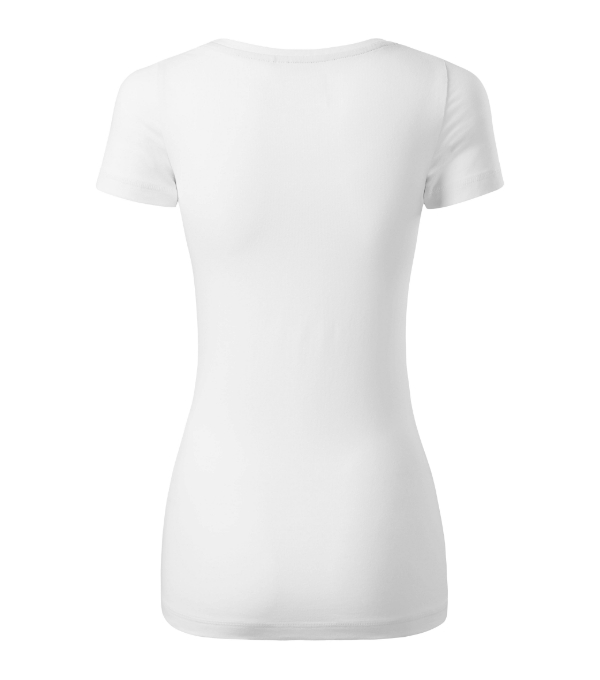 Action T-shirt women’s