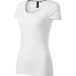 Action T-shirt women’s