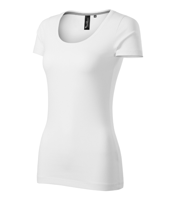 Action T-shirt women’s