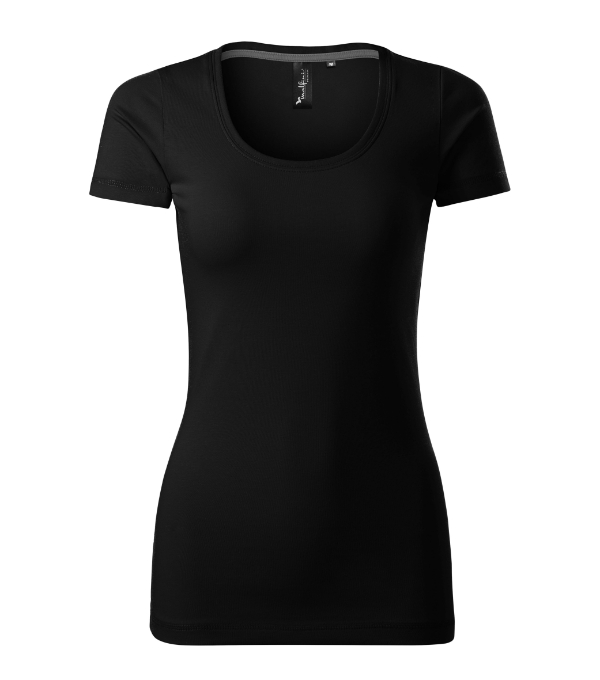 Action T-shirt women’s
