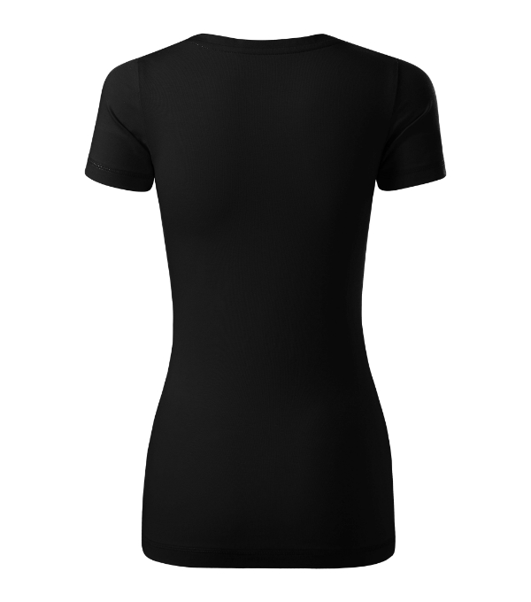 Action T-shirt women’s