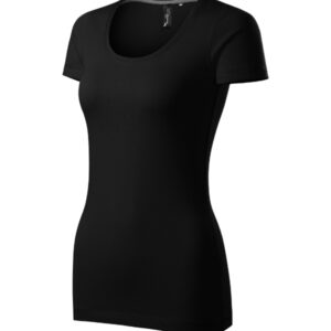 Action T-shirt women’s