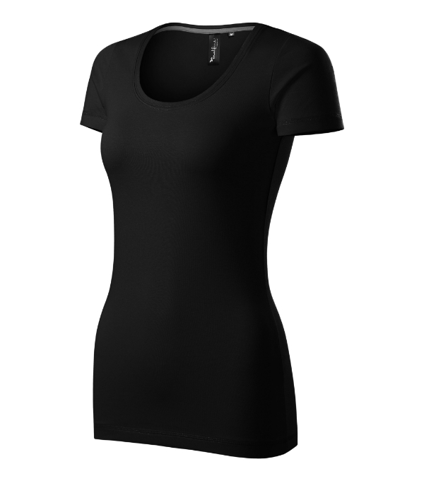 Action T-shirt women’s