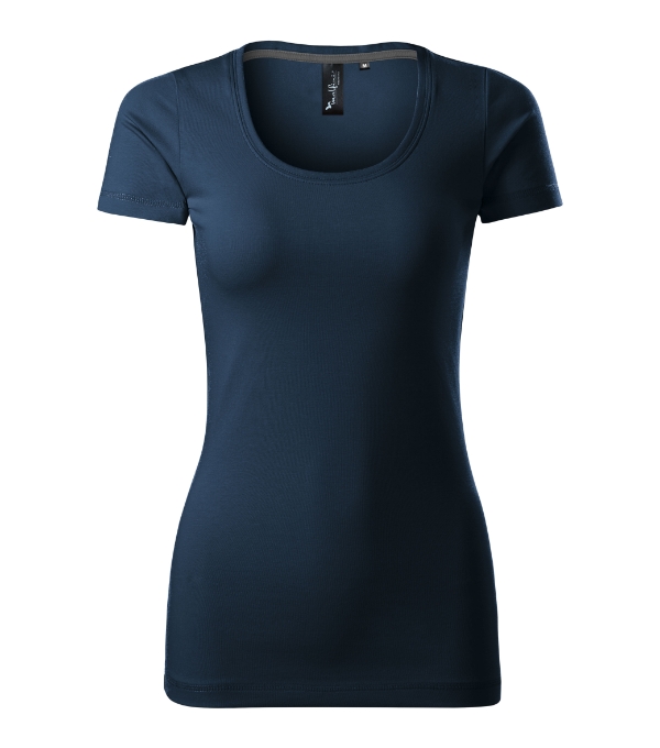 Action T-shirt women’s