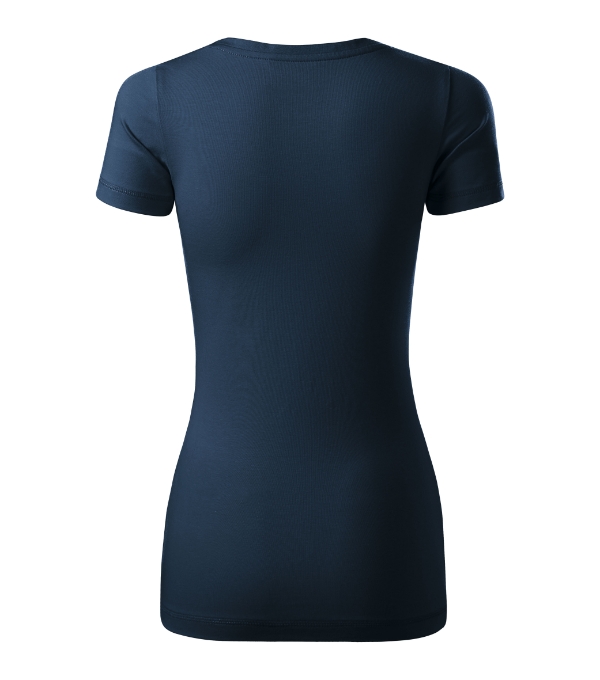 Action T-shirt women’s