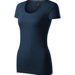 Action T-shirt women’s