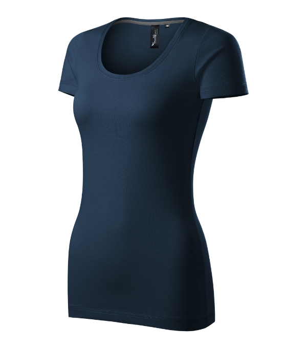 Action T-shirt women’s