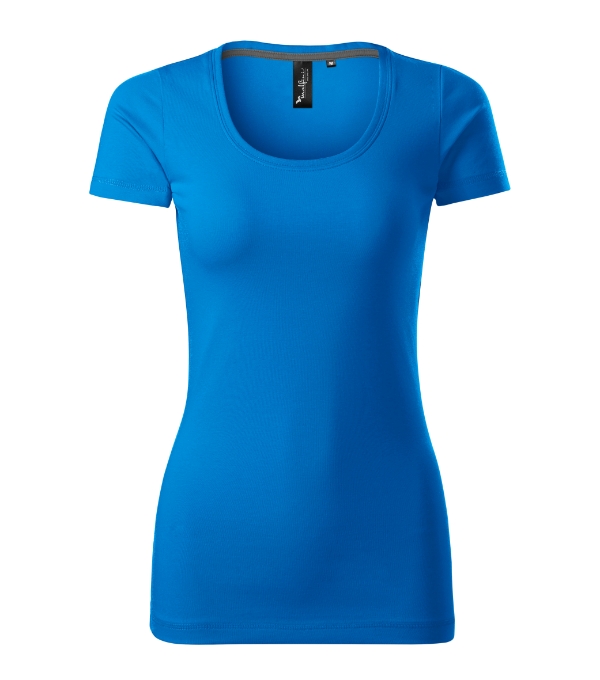 Action T-shirt women’s