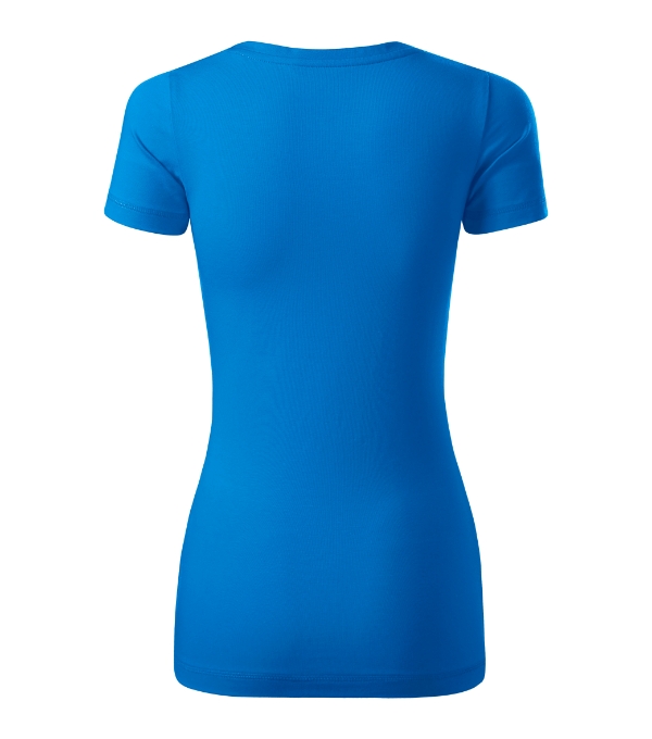 Action T-shirt women’s
