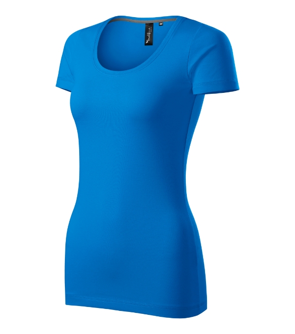 Action T-shirt women’s