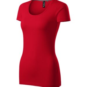 Action T-shirt women’s