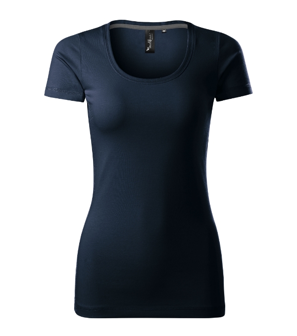 Action T-shirt women’s