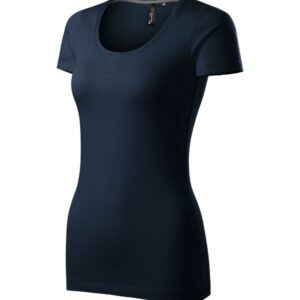 Action T-shirt women’s
