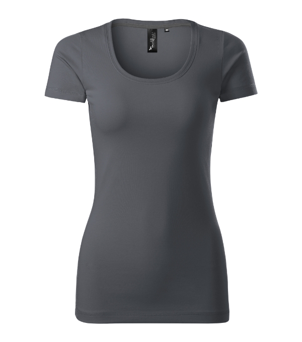 Action T-shirt women’s