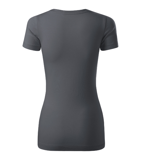 Action T-shirt women’s