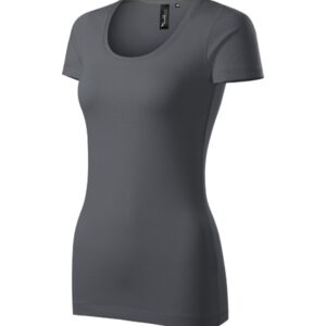Action T-shirt women’s