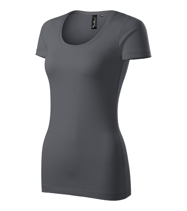 Action T-shirt women’s