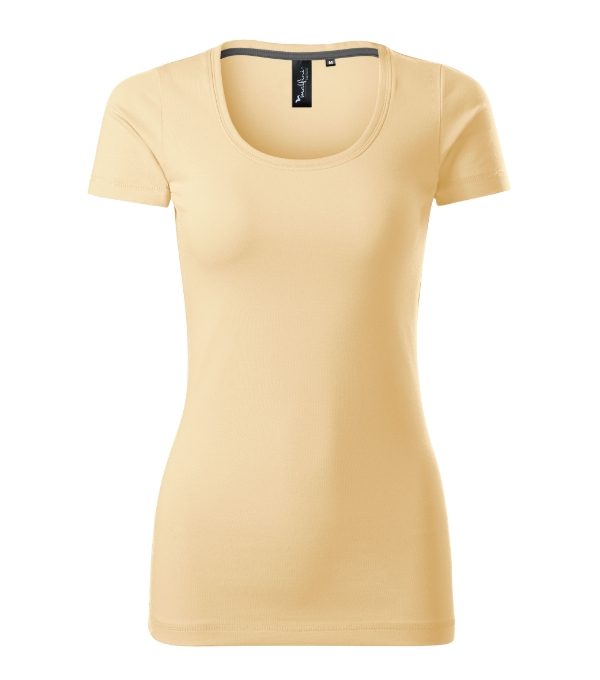 Action T-shirt women’s