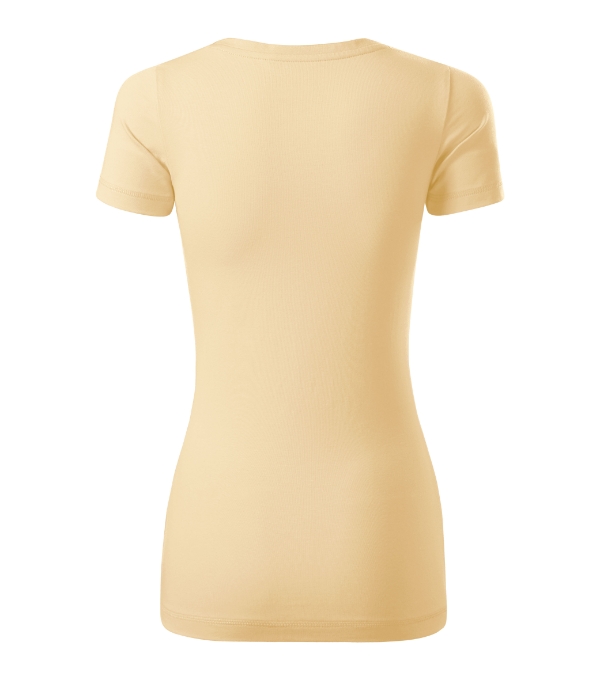 Action T-shirt women’s